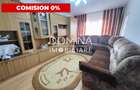 Vanzare apartament cu 2 camere, decomandat, strada Dacia langa Mall - 1