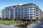 REA1026766 Studio I Gemina by the lake - 4
