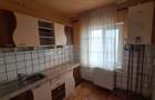 COMISION 0% | Apartament 2 Camere | Zona Gheorghe Lazar | 47 mp - 4