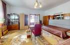 Casă autentică mocănească | Grădină 881 mp | Zonă liniștită | Săcele - 14
