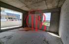 2 camere-Titan-Pallady-5min Statie STB-Bonus Loc Parcare - 7