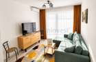 Apartament cu doua camere de inchiriat in Oradea, Prima Urbana - 2