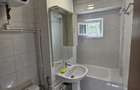 Tineretului, garsoniera, 4 minute metrou, BOILER, bloc mixt, 350 euro - 6