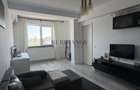 Apartament cu 2 camere + Loc de parcare - Titan - Metrou Nicolae Teclu - 2