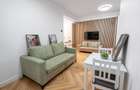 Studio Dublu Premium in My Place North Pipera Nou Mobilat si Utilat - 2