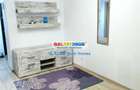 Apartament 2 camere Popesti Leordeni str. Amurgului | 14 min. metrou - 5