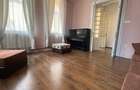 3 camere Parcul Carol - 1