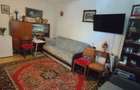Apartament 1 Camera Nicolina - Prima Statie - 5