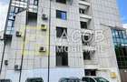 Primul chirias,apartament langa noul sediu al Primariei Bacau - 17