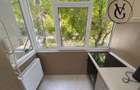 Apartament 2 Camere - Bd. Ferdinand - Centrala Proprie - 5