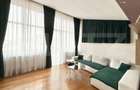 Apartament 4 camere, 96 mp, Dorobantilor Marasti - 5