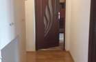 Apartament 4 camere liber la vanzare zona Darste - 8