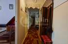 Apartament 4 camere decomandat | 80mp | Etaj 5/8 | Big Manastur! - 7