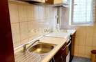 2 Camere de inchiriat | Drumul Taberei | Metrou | Mobilat | Utilat - 6