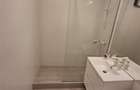 Apartament 2 camere decomandat zona Terezian - 8