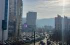 Închiriere apartament 3 camere - Centrul Civic, Brasov - 8