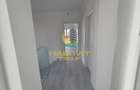 Tunari Vila individuala 4 camere PREMIUM 149 mp ACTE GATA - 9