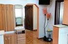 APARTAMENT 3 CAMERE-13 SEPTEMBRIE-CENTRALA-HOL H-2 BAI-MOBILAT-UTILAT - 13