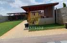 Duplex premium de vanzare, mobilat si utilat, in Mosnita Noua - 11