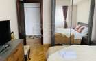 Apartament 3 camere, Titulescu - 5