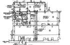 Spatiu Comercial 268mp de Inchiriat | *Serban Voda* - 4