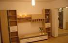 Apartament 2 camere | Calea Dorobanti | vis-a-vis de BRD - 5