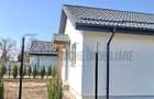 Casa individuala, intr-un nou ansamblu de locuinte in localitatea Fundulea - 9