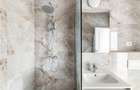 Apartament cu acces DIRECT la PISCINA, curte proprie+parcare subterana inclusa! - 5