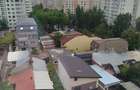 Titan, Grigorescu, 2 camere 7 min metrou, renovat integral - 6