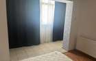 Apartament 2 Camere SD Tatarasi - Dispecer - 4