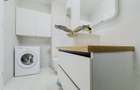M-Avenue Residence|Modernitate și confort ridicat|2 camere|Iulius Mall - 16