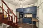 🏡 Apartament  Zona Bulevardul Gării / Bazinul Olimpic - 1