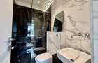 Casa Smart, Martha Bibescu complex vile Premium - 10