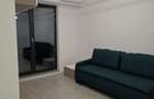 Prima Inchiriere 2 camere Complex Novum Gorjului IM600 - 4