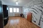 Apartament 2 camere | Dressing | Boxă la subsol | Aiud - 1