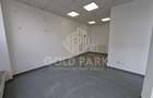 Spatiu Comercial - Central - Vitrina- Trafic Pietonal - 6