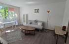 Apartament 2 camere Drumul Taberei | 10 minute metrou | decomandat - 1