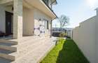 Casa exclusivista, Breazu, 244,4 mp, intabulata, toate utilitatile! - 5