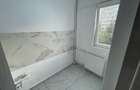 Garsonieră renovată Drumul Taberei - 15