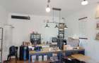 Spatiu comercial in zona Avram Iancu - 3