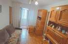 Apartament cu 2 camere , Micro 14 - 5