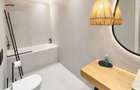 Chirie | Duplex 3 camere | Cartierul Francez | Design Modern - 19