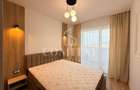 Apartament ultrafinisat | Etaj 1 | la cheie | Eroilor-Floresti - 7
