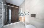 Alege inteligent investia ta - Cavar Residence - 7