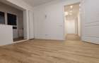 Apartament 2 camere decomandat renovat , zona Centrul Civic - str Toamnei - 1