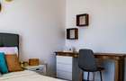 Apartament 3 camere, 60 mp, loc parcare, Marasti - 2
