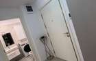 Apartament 2 camere Baneasa - 19