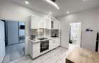 Garsoniera de inchiriat pe str. Cetatii, MODERN, etaj 1 - 1