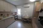 Apartament 3 Camere - 13 Septembrie - 76 m.p - 4