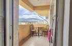Studio PET Friendly - Loc de parcare - La Strada - 6